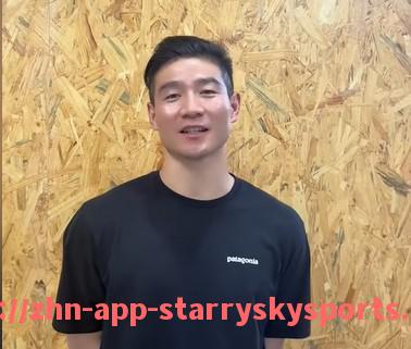 星空体育app-意甲小球队的近况与未来前景分析