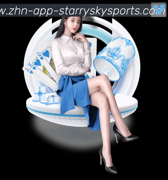 数据防护可视化