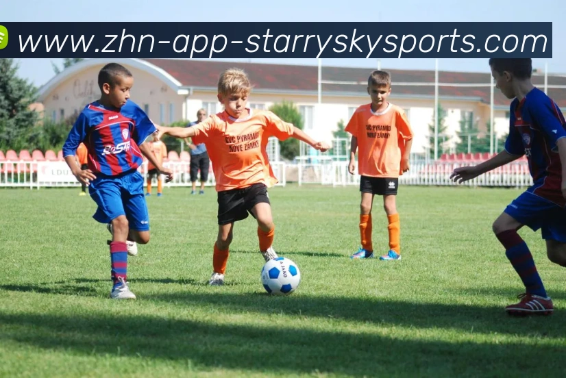 数据防护可视化